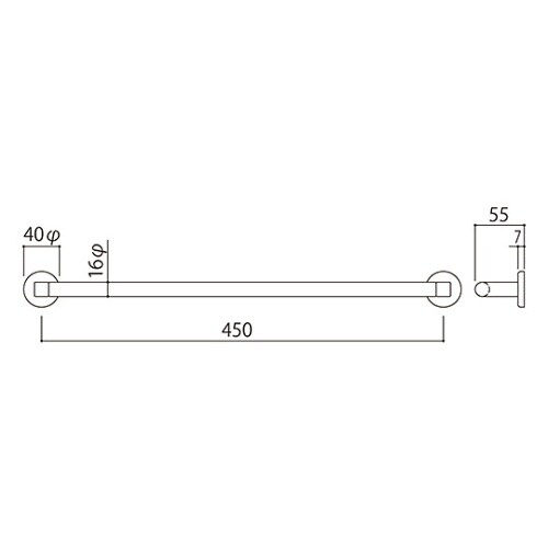 �r�j�[�r�s�q�[�P�@�^�I�������O�E�^�I���|