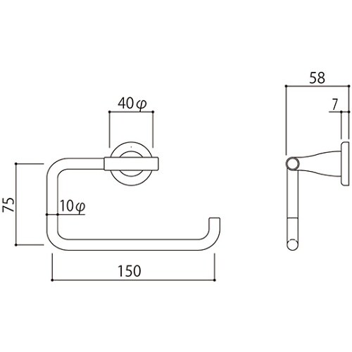 �r�j�[�r�s�q�[�P�@�^�I�������O�E�^�I���|