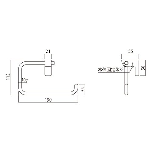 �r�j�[�r�s�q�[�P�@�^�I�������O�E�^�I���|