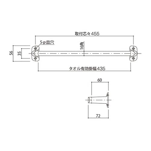 �r�j�[�s�R�O�O�@�^�I���|