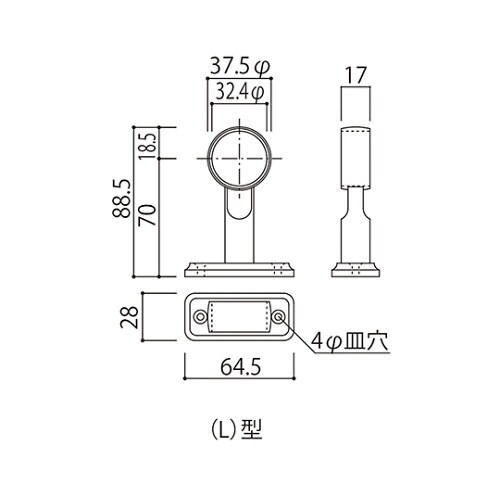 �r�j�[�g�r�e�[�Q�i�k�j�@�n���K�[�p�C�v