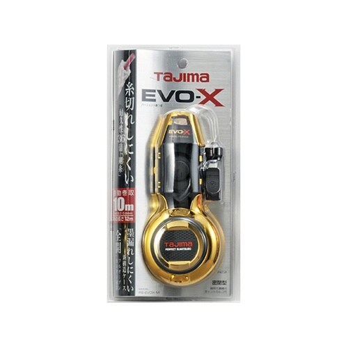 PSーEVOXーM 墨つぼ