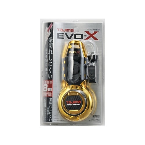 PSーEVOXーM 墨つぼ