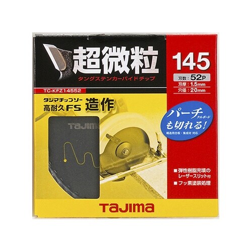 �s�b�[�j�e�y�P�S�T�T�Q�@���ϋv�e�r����