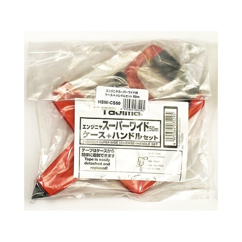 �g�r�v�[�b�r�R�O�@�P�[�X�{�n���h���Z�b�g