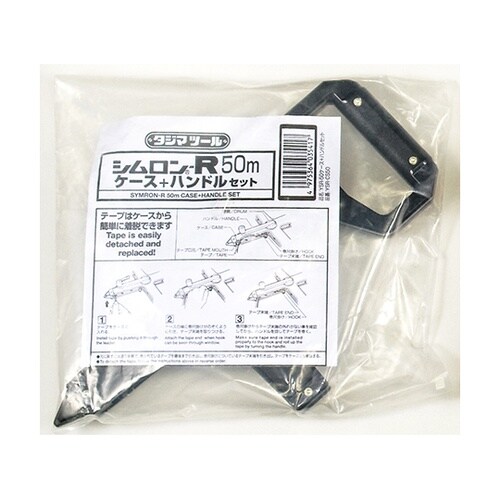 �x�r�q�[�b�r�P�O�O�P�[�X�{�n���h���Z�b�g