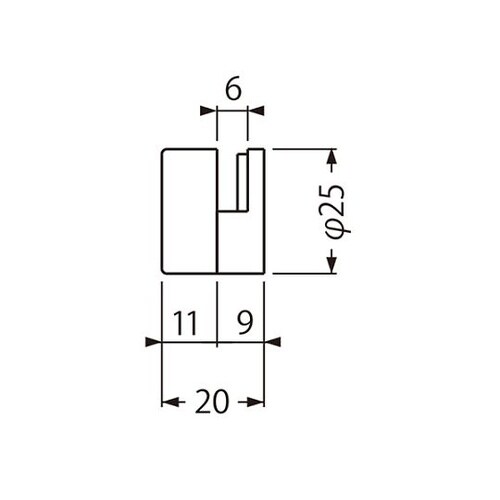 �a�s�[�P�O�@���E���h����Q�T�a�N���[��