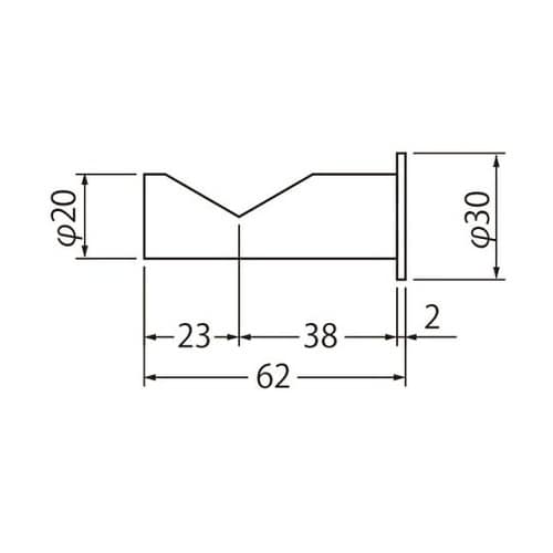 �b�a�[�S�R���o�g���[�t�b�N�`�`�U�O�N����