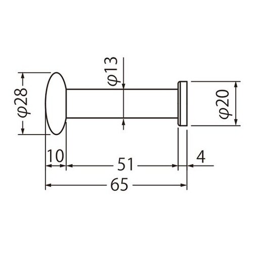 �b�a�[�S�R���o�g���[�t�b�N�`�`�U�O�N����