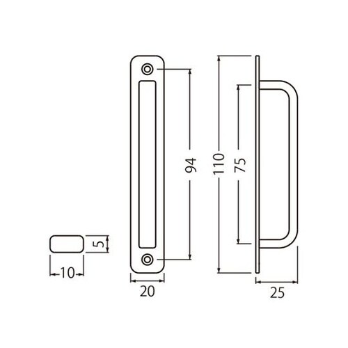 �c�a�[�R�@�p�`���t��菬��