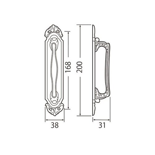 �c�y�[�P�O�@�_���q�����t��菬�哿