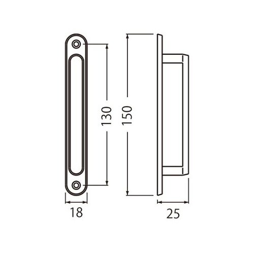 �c�y�[�Q�R�@�X�����������t����f�a