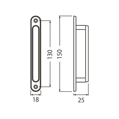 �c�y�[�Q�R�@�X�����������t����f�a