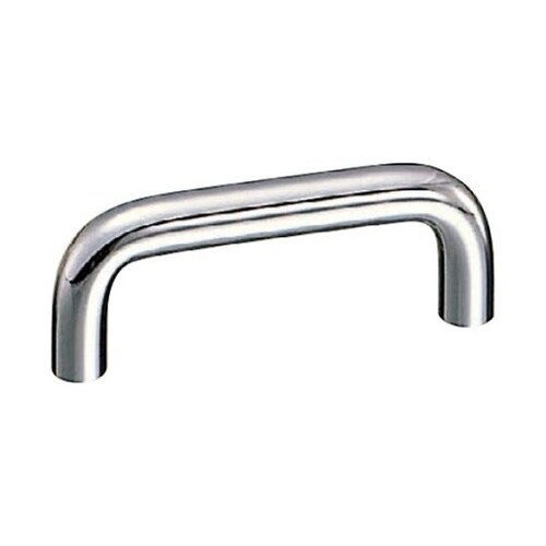 �g�a�[�T�X�ۖ_�n���h���P�O�O�~���N���[��