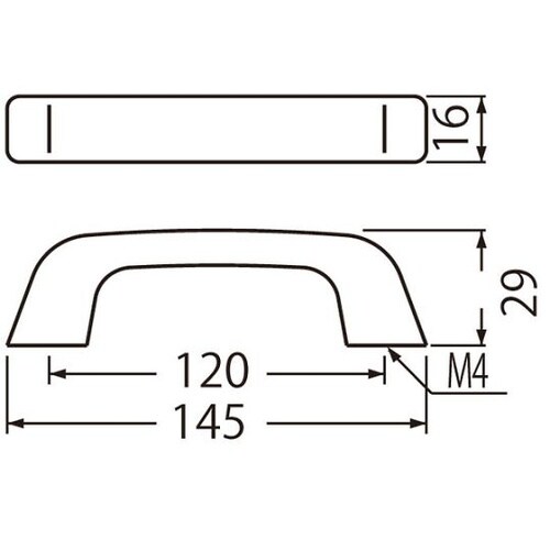 �g�v�[�V�@�p�`�n���h�����u���E���I�[�N