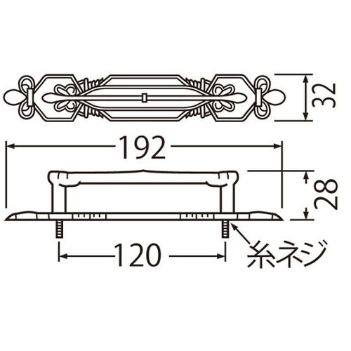 �g�y�[�R�W�@�A�g���G���t�n���h�����f�a