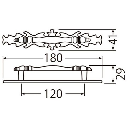 �g�y�[�R�X�@�t�����X���t�n���h����f�a