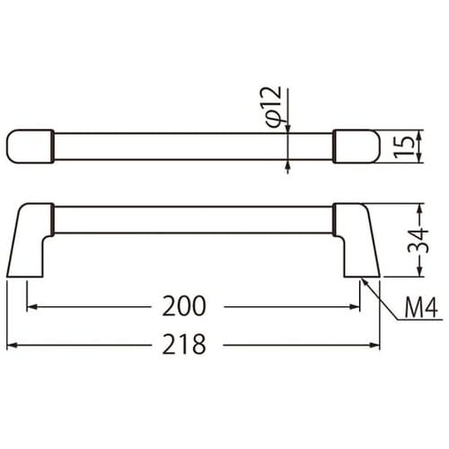 �g�y�[�T�U�n���h���P�Q�O�N���A��