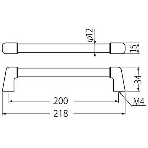 �g�y�[�T�U�n���h���P�Q�O�N���A��