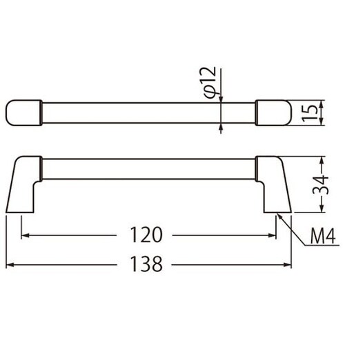 �g�y�[�T�U�n���h���P�Q�O�N���A��