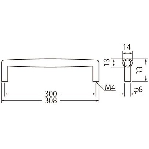 �g�y�[�U�O�n���h���R�O�O�N���[��