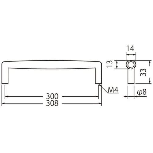 �g�y�[�U�O�n���h���R�O�O�N���[��