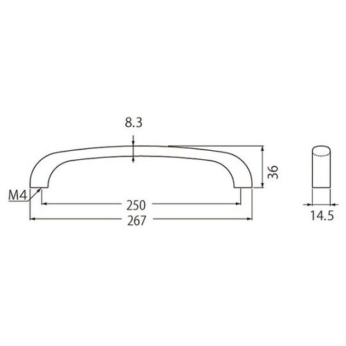 �g�y�[�U�S�n���h���P�Q�O�S�[���h�h��