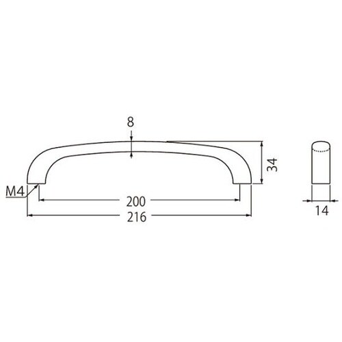 �g�y�[�U�S�n���h���P�Q�O�S�[���h�h��