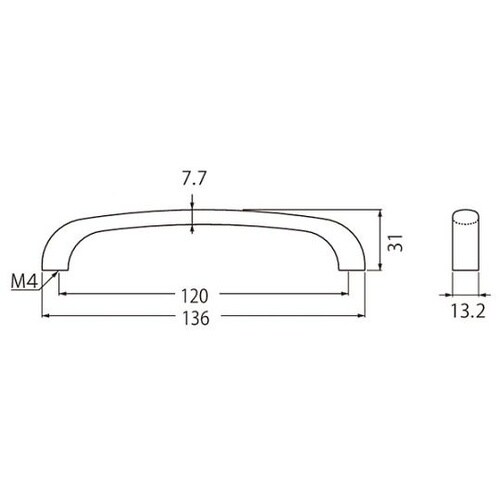 �g�y�[�U�S�n���h���P�Q�O�S�[���h�h��