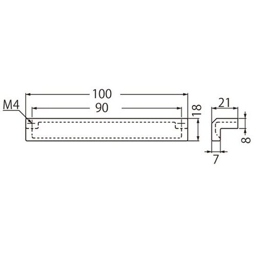 �g�y�[�U�T�n���h���X�O�~���N���[��