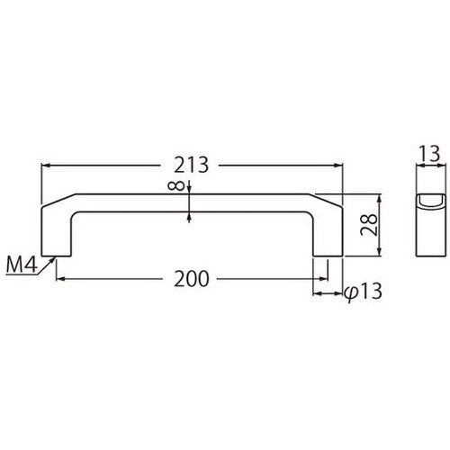 �g�y�[�U�U�n���h���P�Q�O�~���N���[��