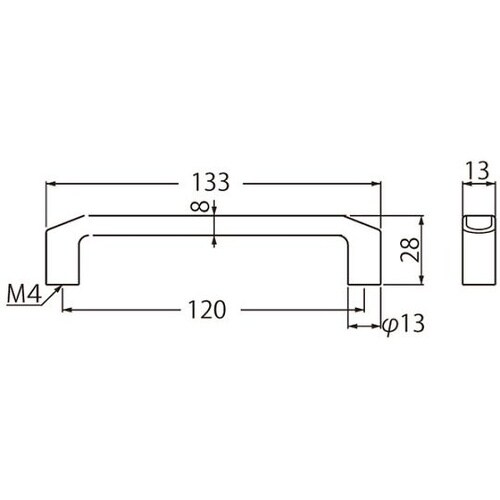 �g�y�[�U�U�n���h���P�Q�O�~���N���[��