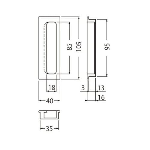 �l�v�[�T�@���ʒ���|�P�O�T�~�����؃E�b�h