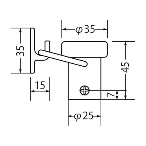 �q�a�[�P�S�@�A�I���~���t���W�A���˓����