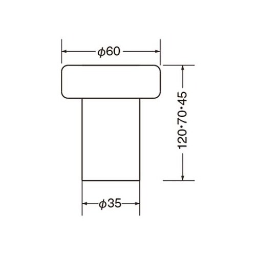 �q�a�[�Q�R�@�w�r�[�˓��菰�t�P�Q�O�~����