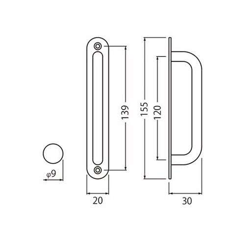 �r�s�[�S�O�@�X���ۖ_���t��菬���ʖ�