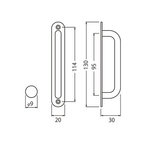 �r�s�[�S�O�@�X���ۖ_���t��菬���ʖ�