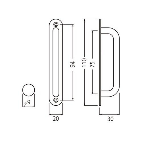 �r�s�[�S�O�@�X���ۖ_���t��菬���ʖ�