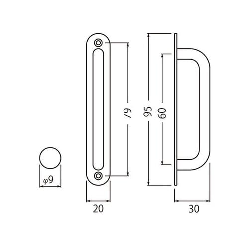 �r�s�[�S�O�@�X���ۖ_���t��菬���ʖ�