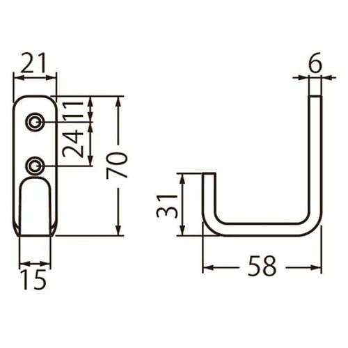 �r�s�Q�O�U�@�k�`�t�b�N�U���k�\�t�g�~���[