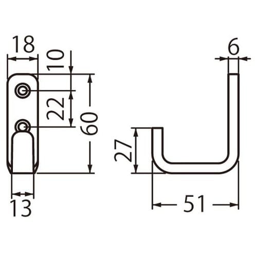 �r�s�Q�O�U�@�k�`�t�b�N�U���k�\�t�g�~���[