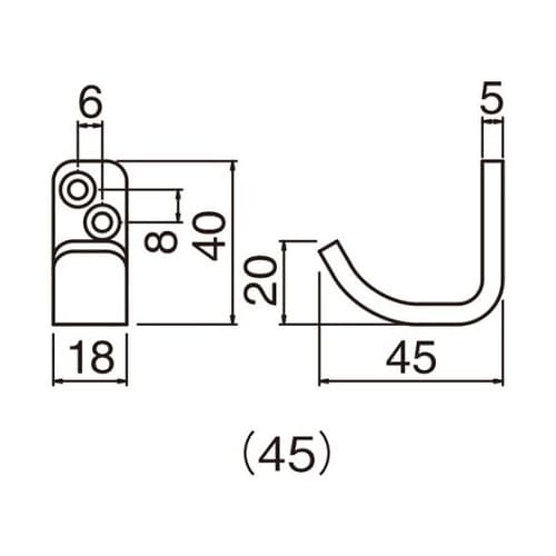 �r�s�Q�O�X�i�v�^�t�b�N�S�T�\�t�g�~���[