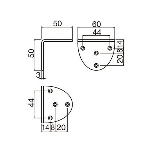 �s�a�q�Q�I�[�o�����C�h�I�󂯂k