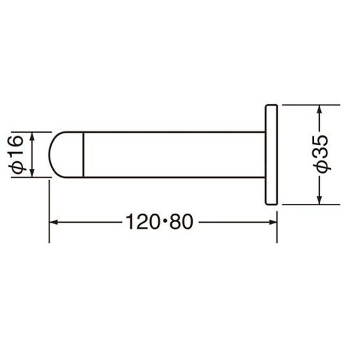 �q�a�R�Q�@���t�L���m���˓���W�O�N���[��