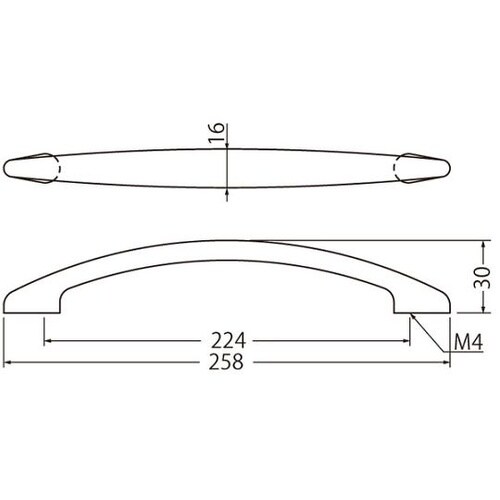 �N���u�n���h���@�X�e�����X���@�P�T�O����