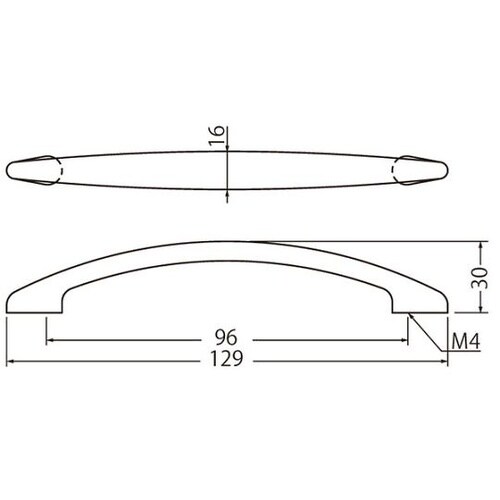 �N���u�n���h���@�X�e�����X���@�P�T�O����