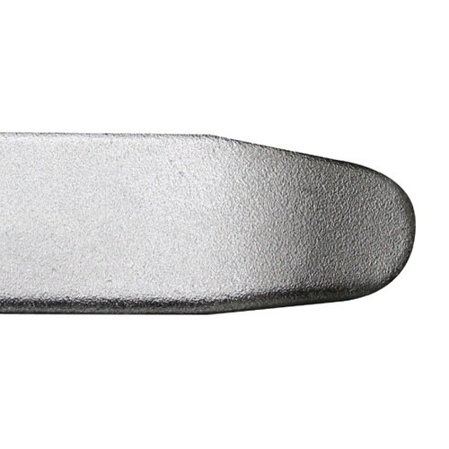 �R�Q�P�V�O�^�C�����o�[�@�S�O�O����