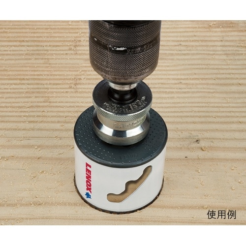 �T�P�Q�P�V�O�P�������o�C���^���z�[���\�[