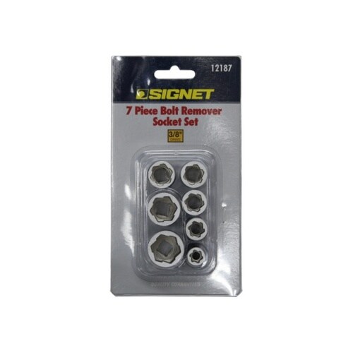 �P�Q�P�W�V�{���g�����[�o�[�\�P�b�g�Z�b�g