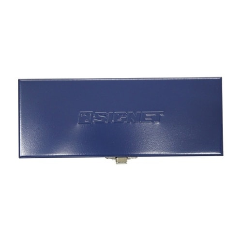 �P�Q�P�W�V�{���g�����[�o�[�\�P�b�g�Z�b�g